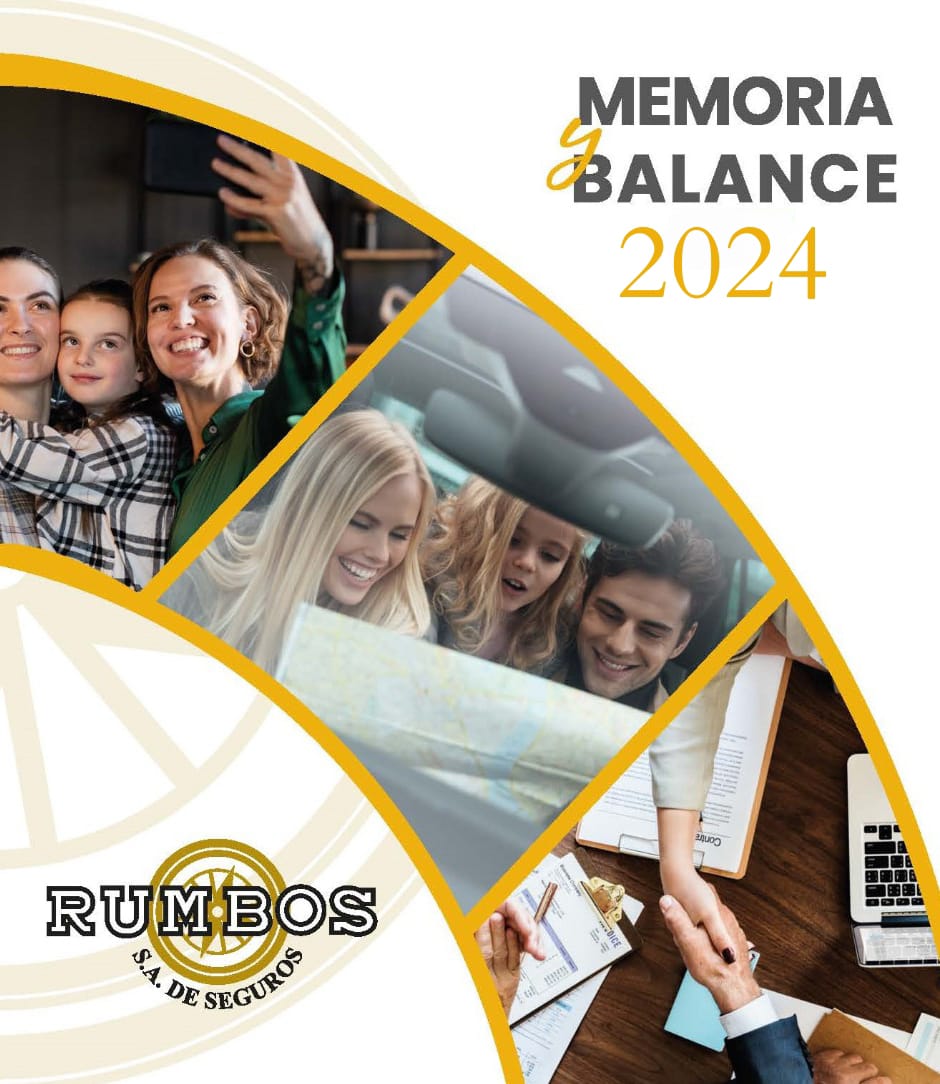 Vista previa de Memoria 2024