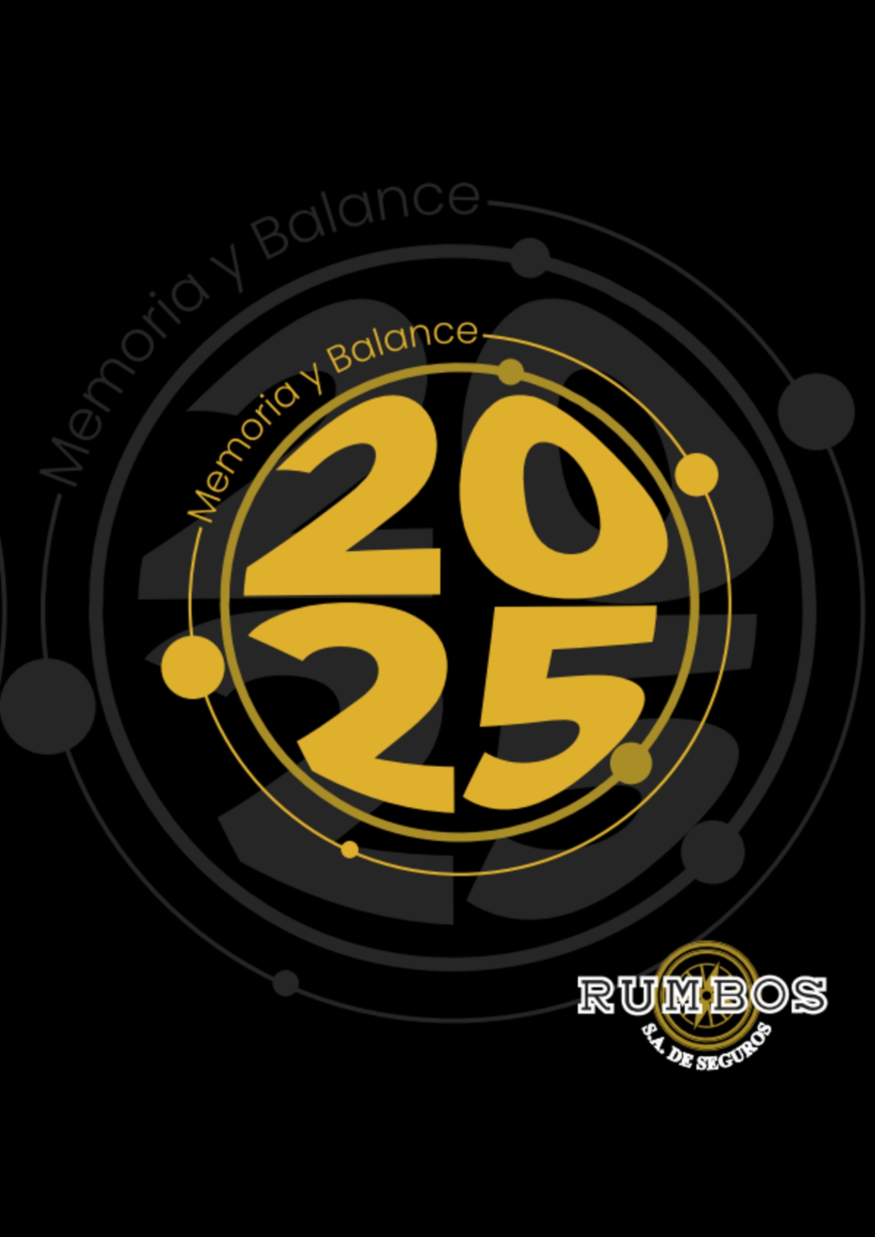 Vista previa de Memoria 2025