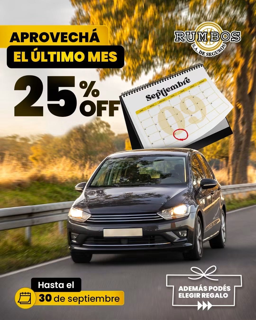 aviso