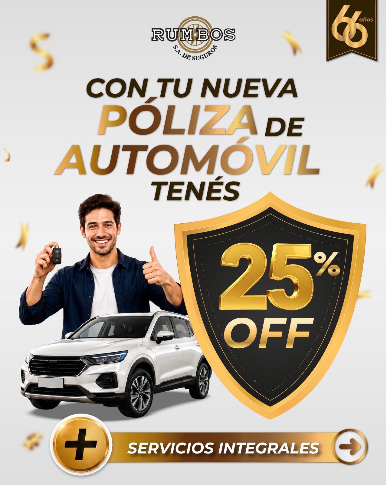 aviso