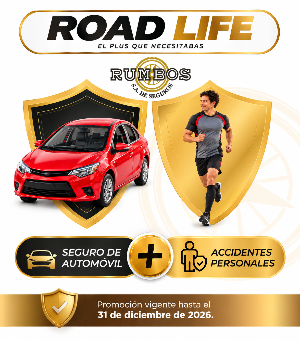 aviso