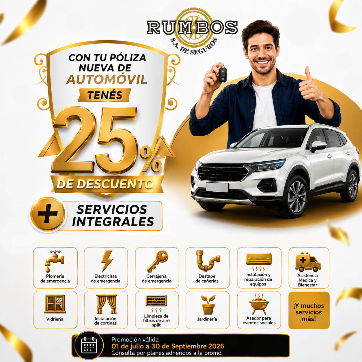 aviso