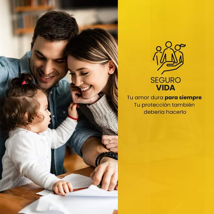 aviso