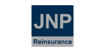 Logo de Broker JNP