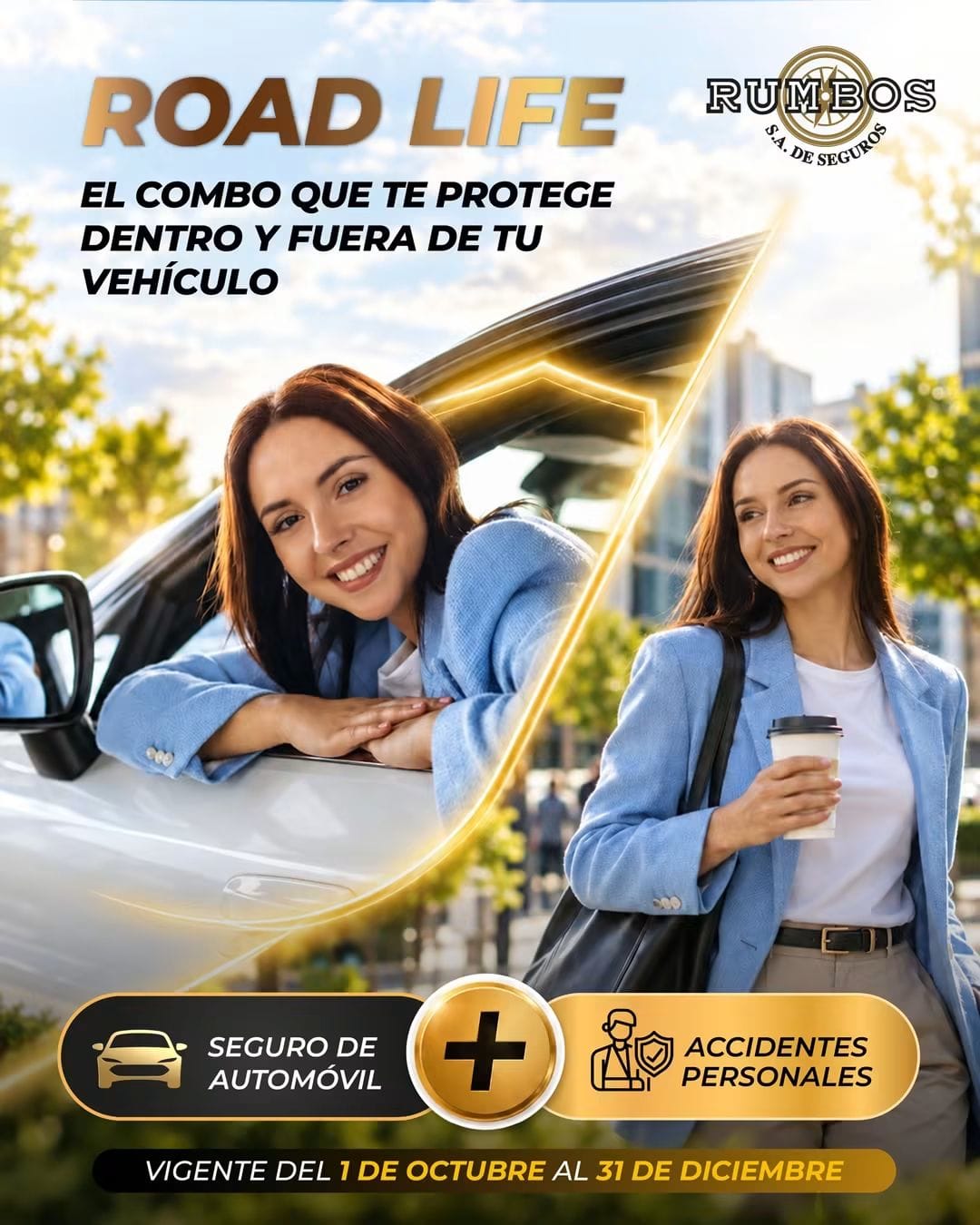 aviso
