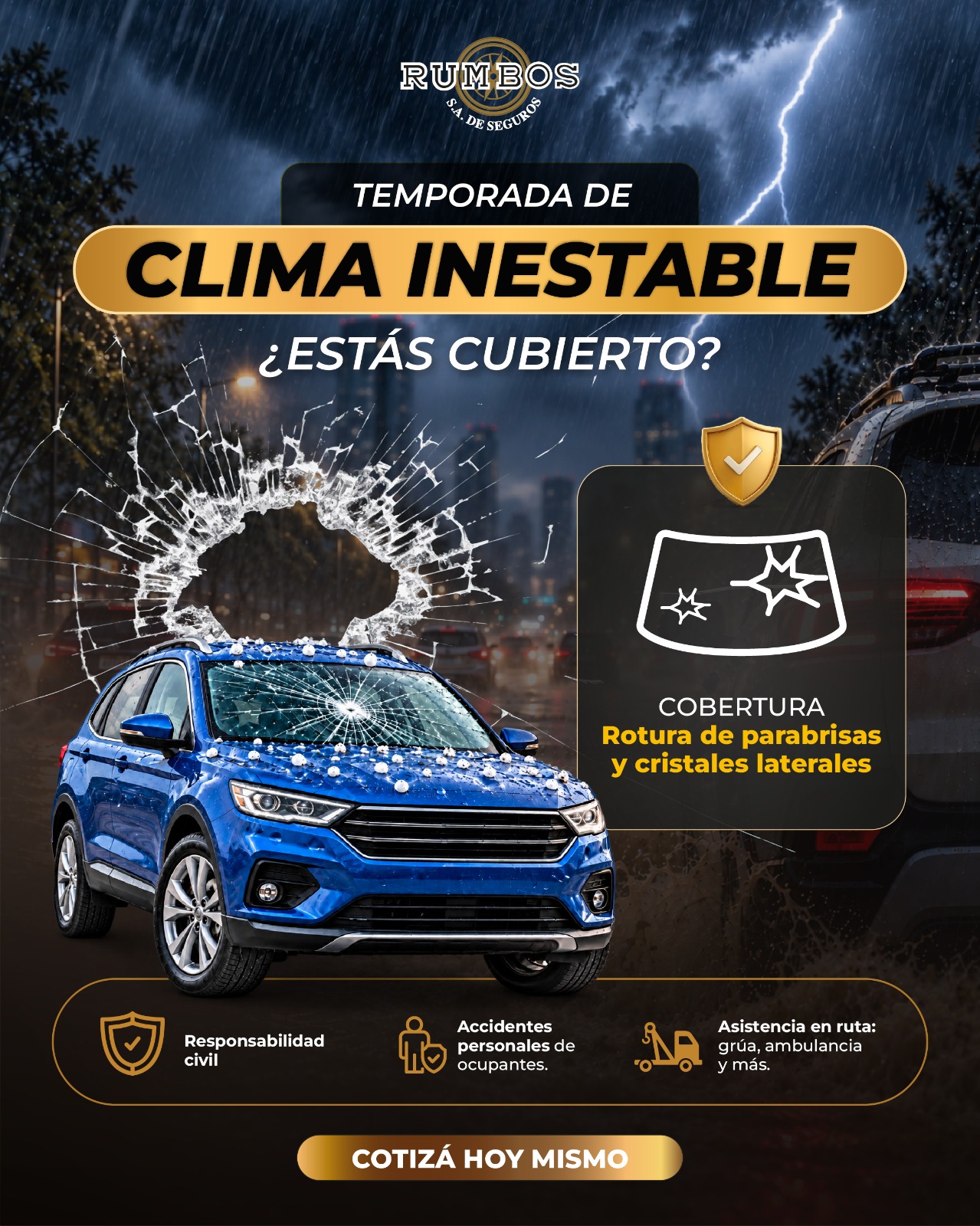 aviso