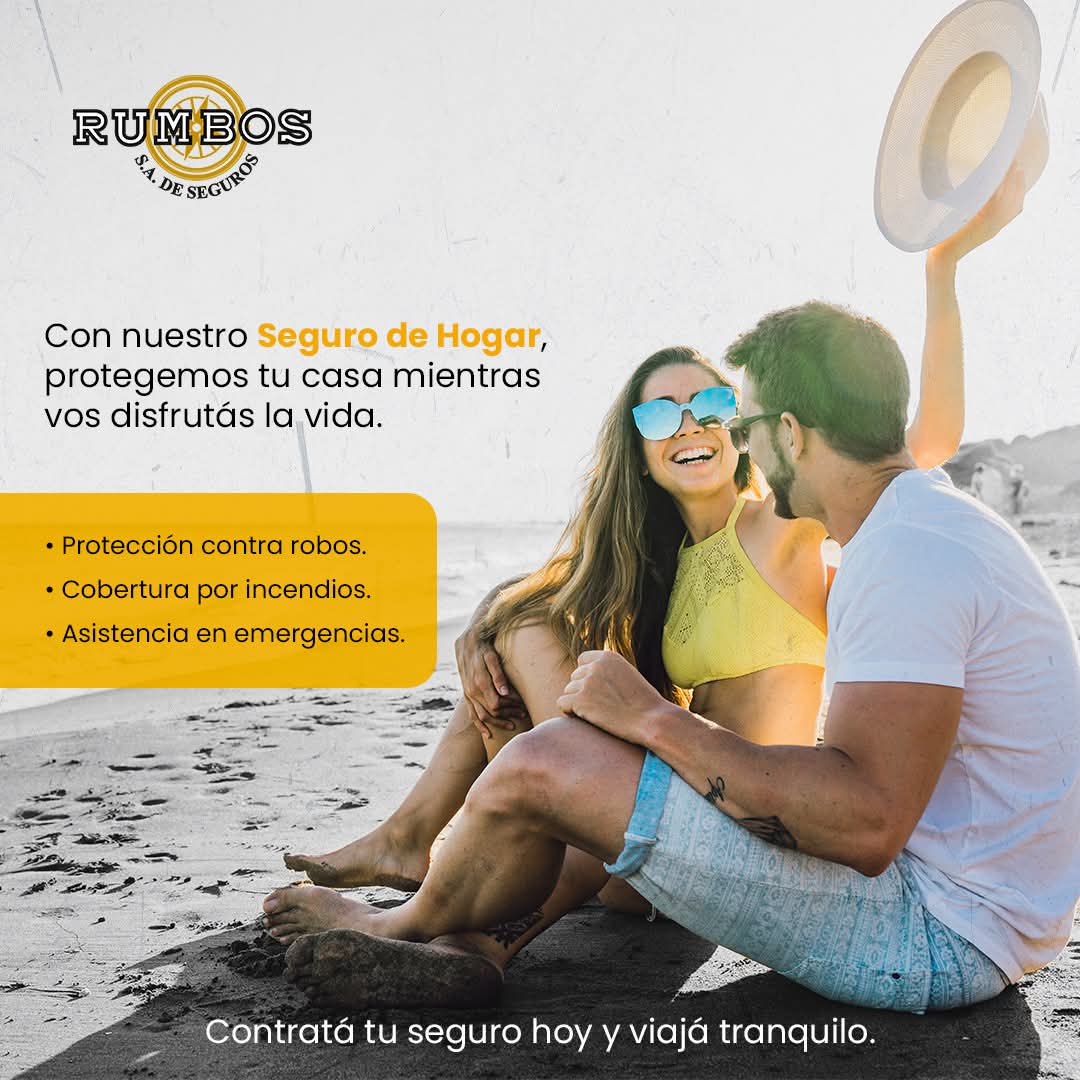 aviso