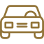INSPECCION DEL VEHICULO SINIESTRADO
