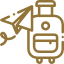 Formularios y Documentos a presentar