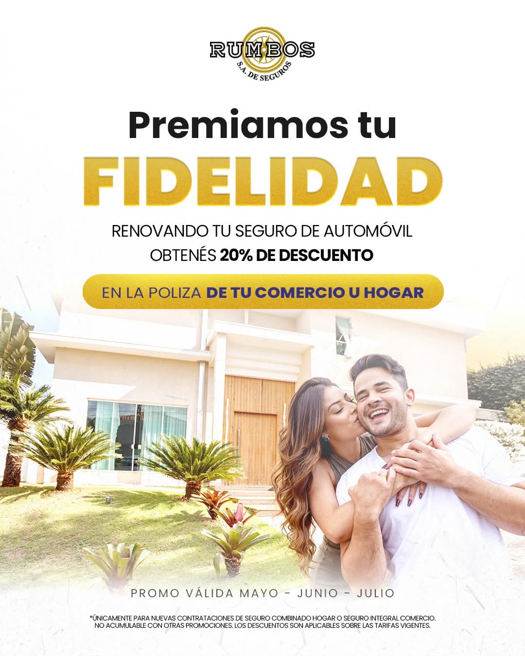 aviso